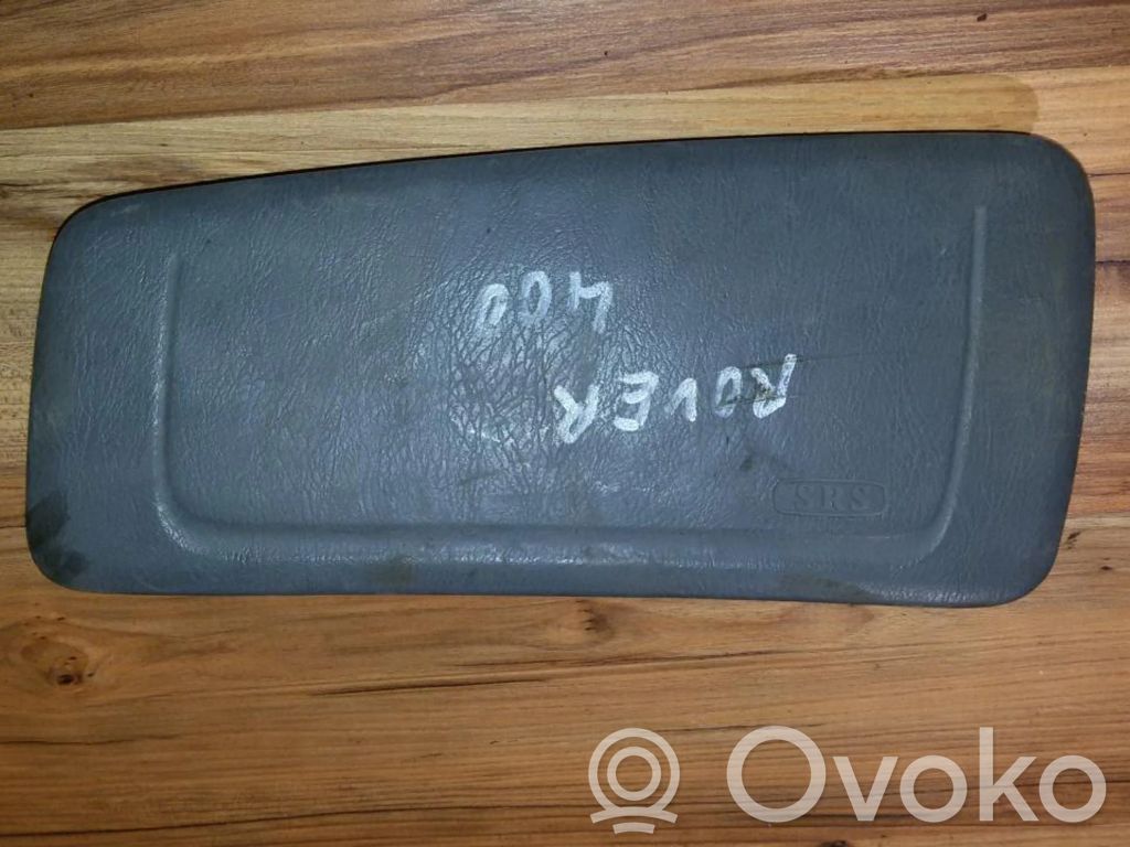 Rover 414 - 416 - 420 Airbag de passager
