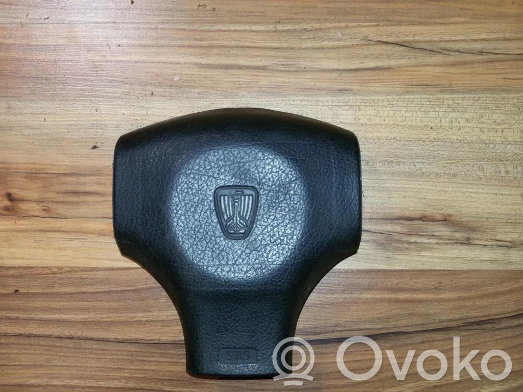 Rover 214 - 216 - 220 Airbag dello sterzo 