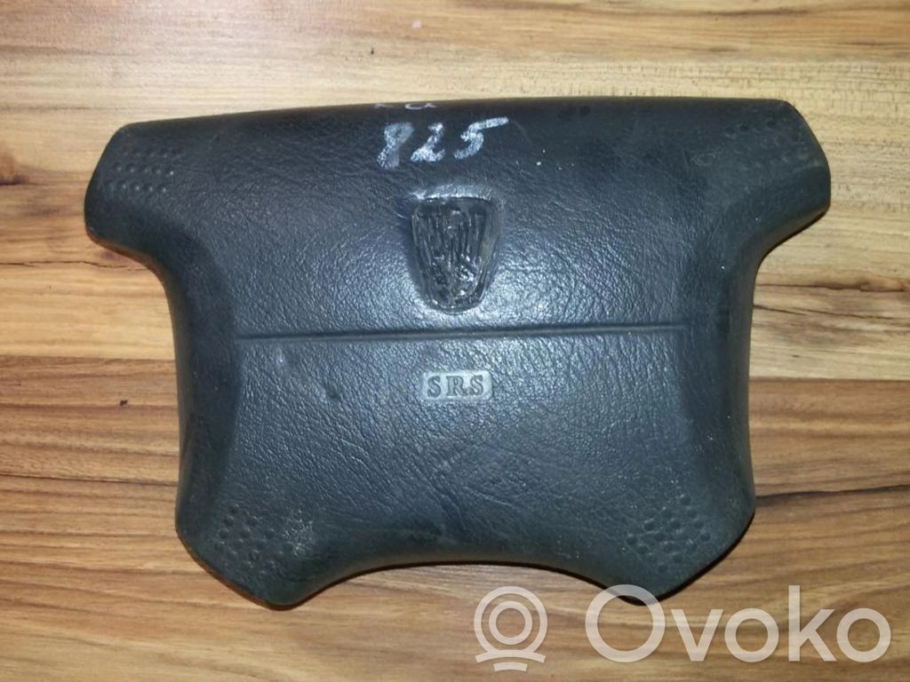 Rover 820 - 825 - 827 Airbag volan 