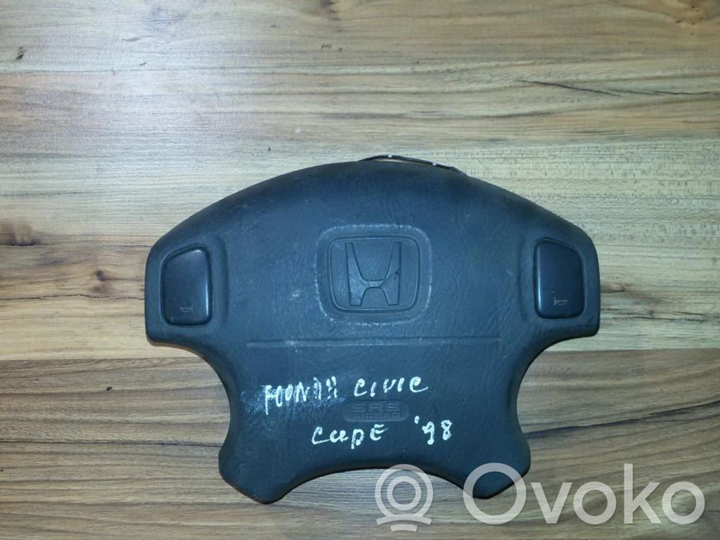 Airbag del pasajero   HJF101695EC,77800S04E800,77800S04E800,HJF101695EC