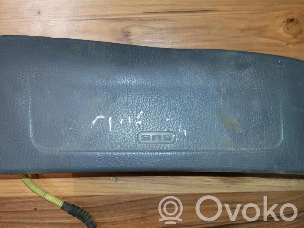 Honda Civic Airbag del pasajero 
