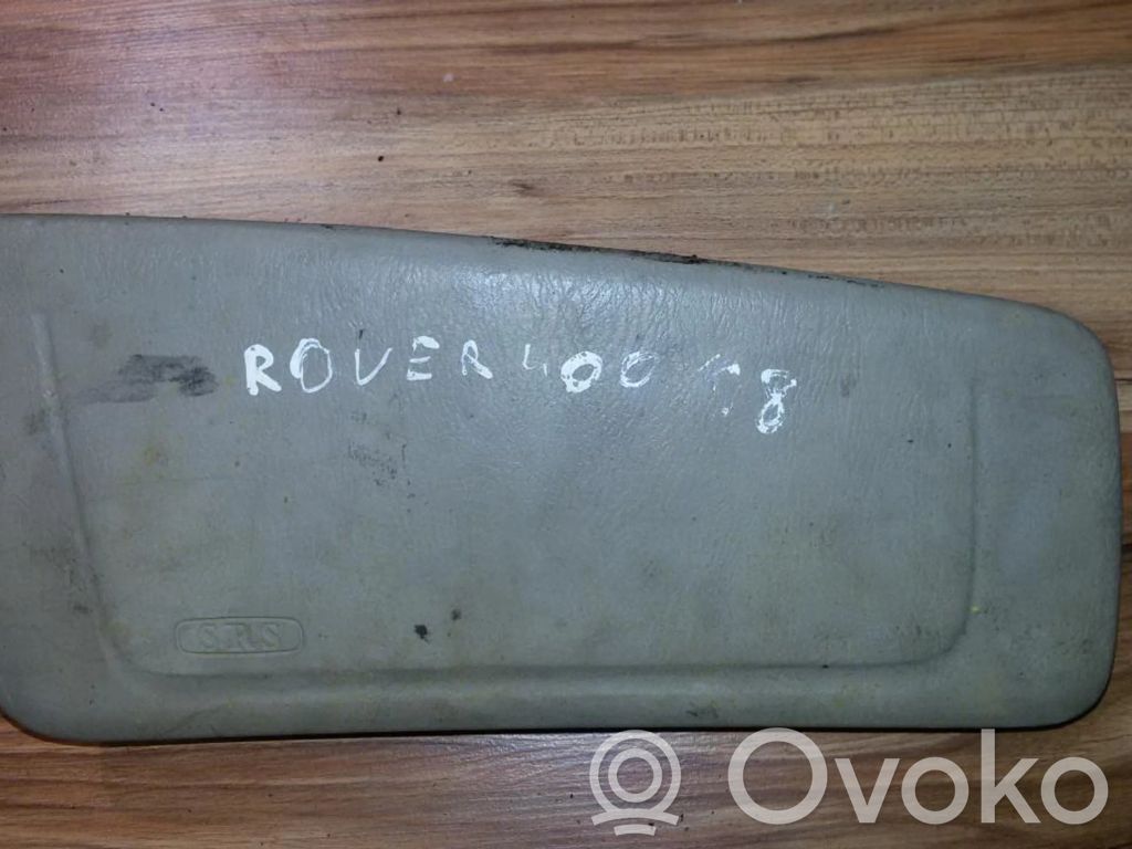 Rover 414 - 416 - 420 Airbag pasager 