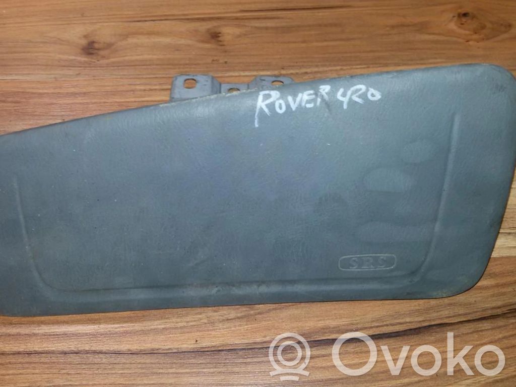 Rover 414 - 416 - 420 Airbag de passager