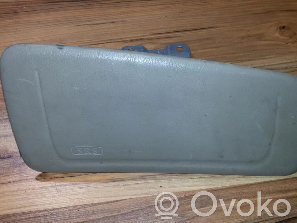 Rover 414 - 416 - 420 Airbag pasager 