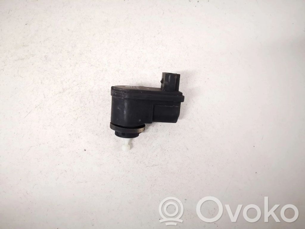 Opel Vectra B Scheinwerferstellmotor 