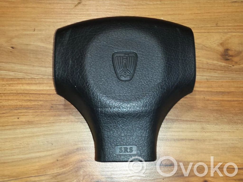 Poduszka powietrzna Airbag kierownicy   EHM100140PNC,D3961841039E,D3961841039E,EHM100140PNC
