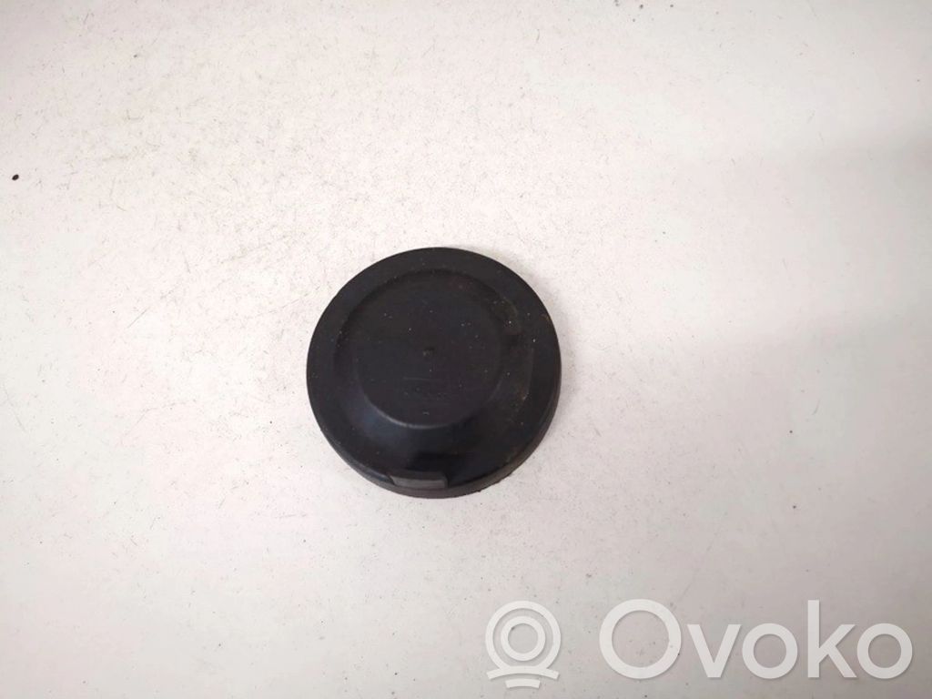 Opel Vectra B Deckel Abdeckung Scheinwerfer 