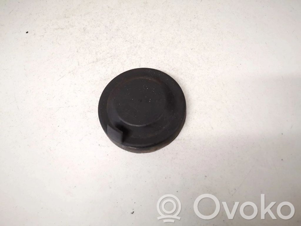 Opel Vectra B Deckel Abdeckung Scheinwerfer 