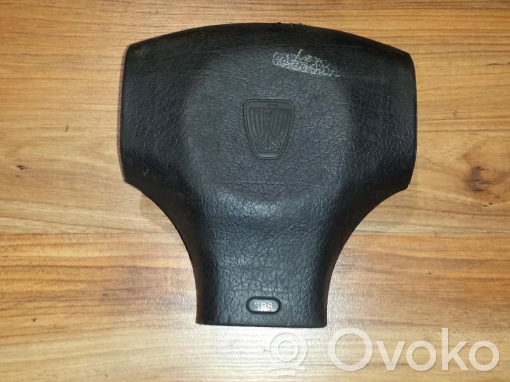 Rover 414 - 416 - 420 Airbag dello sterzo 