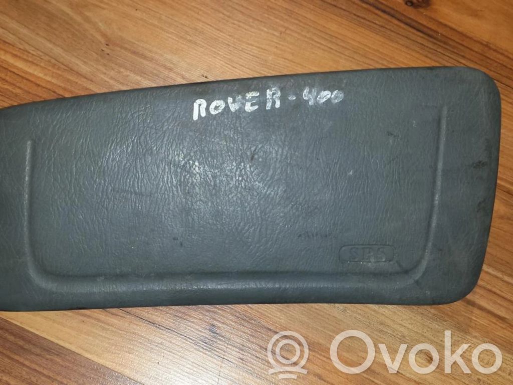 Rover 414 - 416 - 420 Airbag de passager