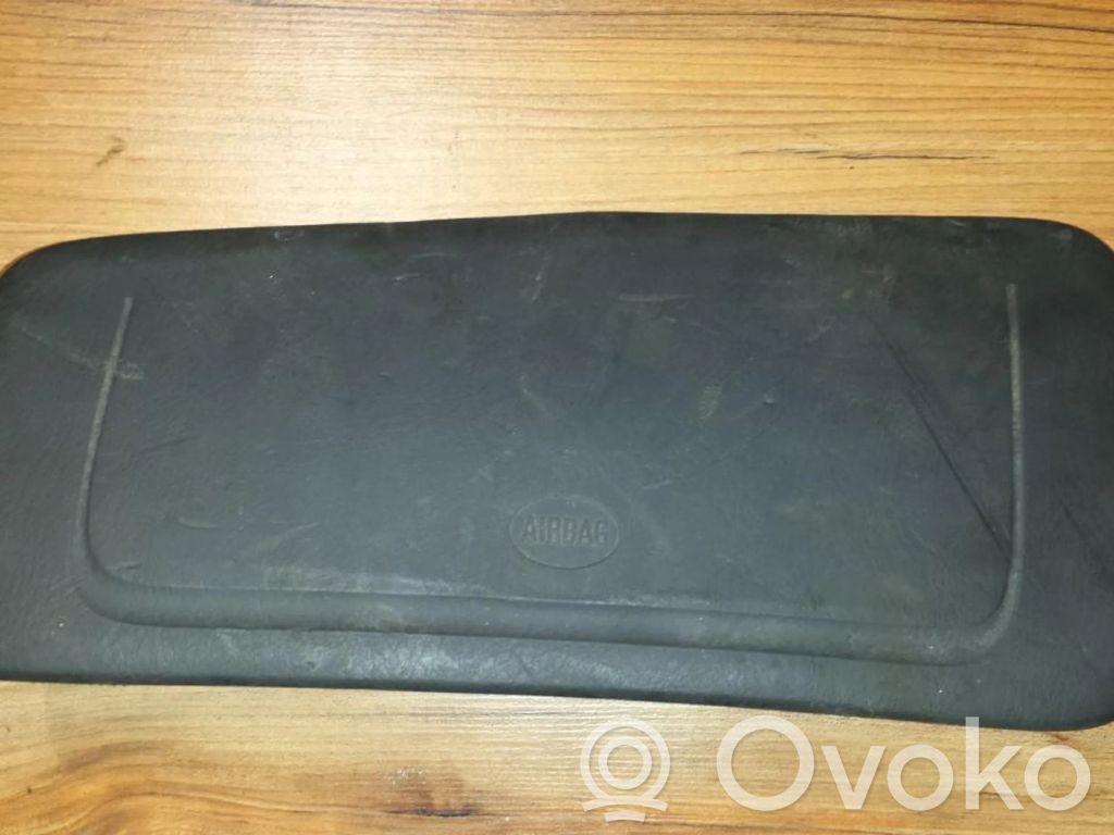 Airbag pasager   EHM102340,R1033430098F,EHM102340,R1033430098F