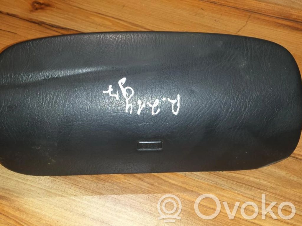 Rover 214 - 216 - 220 Airbag del passeggero 