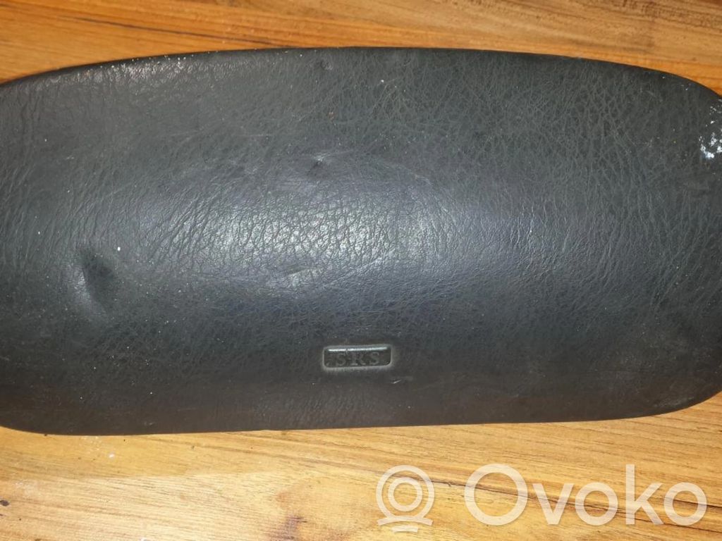Rover 214 - 216 - 220 Airbag del passeggero 