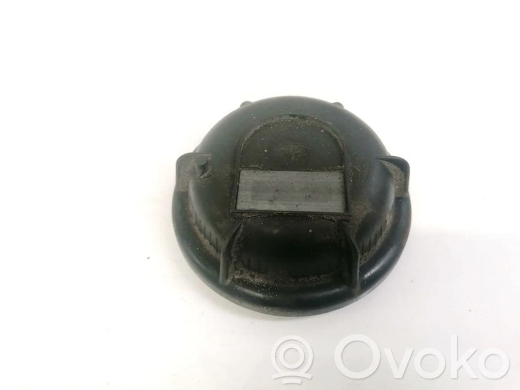 Suzuki SX4 Parapolvere per faro/fanale 