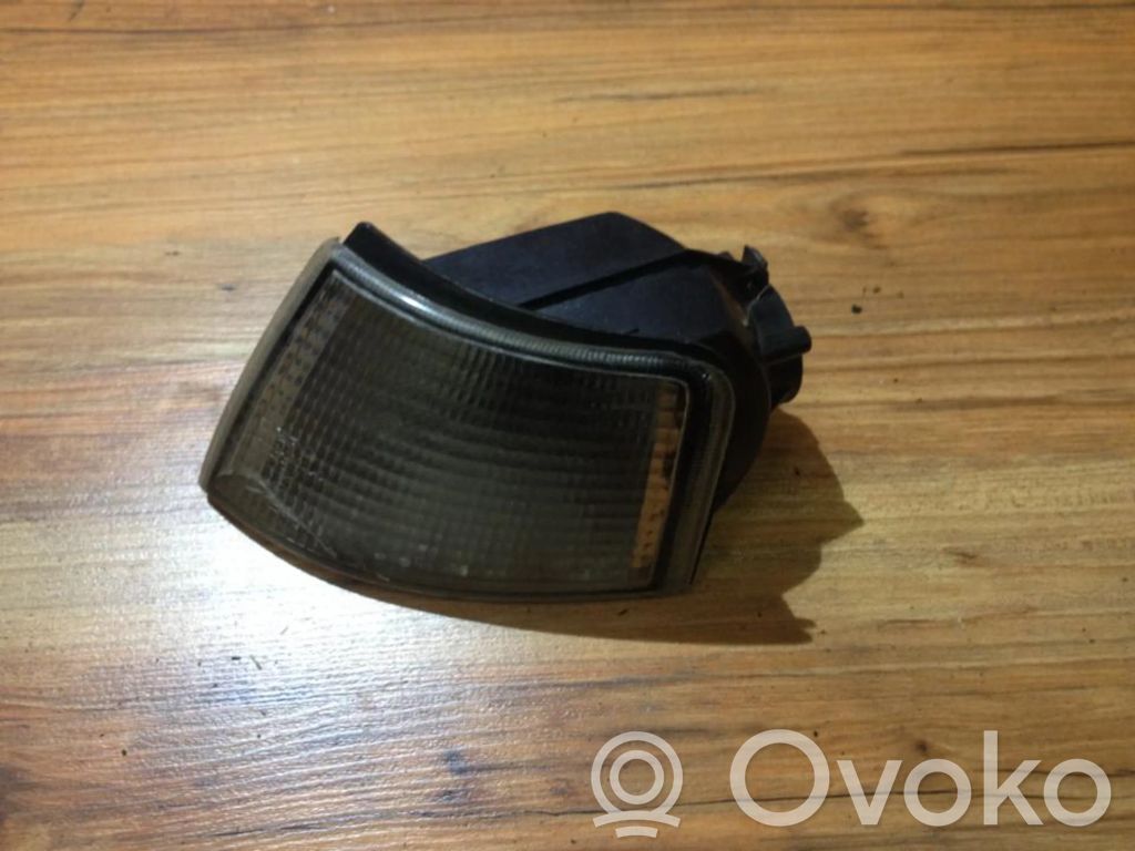 Seat Toledo I (1L) Clignotant avant 