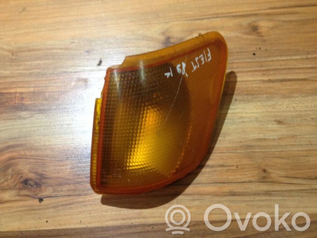 Ford Fiesta Clignotant avant 