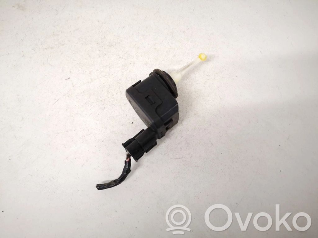 Scheinwerferstellmotor   00787831,00787831,00787831,00787831