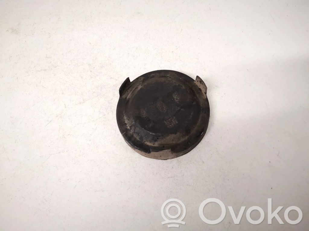 Deckel Abdeckung Scheinwerfer   147969,147969