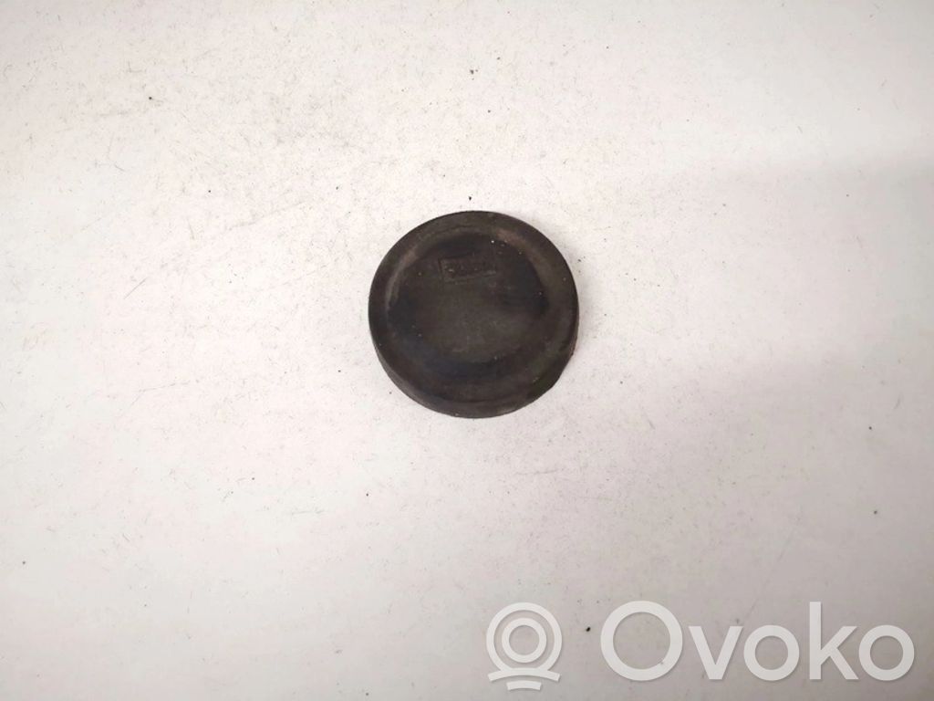 Saab 9-5 Cache-poussière de phare avant 