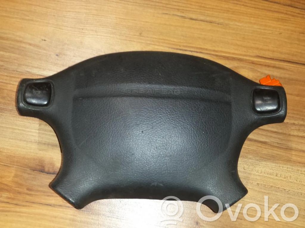 Mazda 323 Airbag volan 