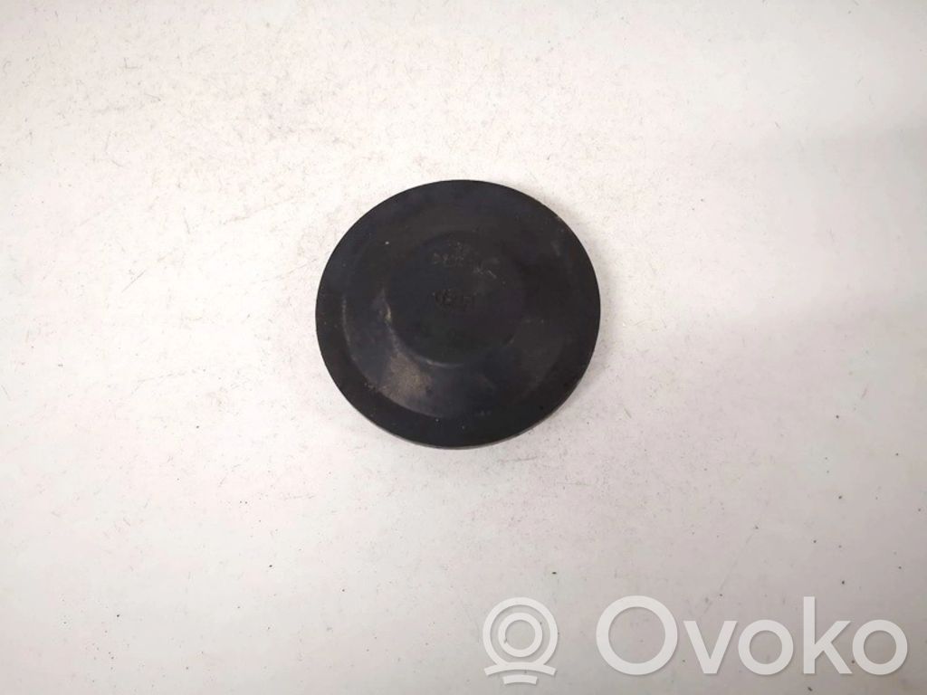 Deckel Abdeckung Scheinwerfer   153873,153873