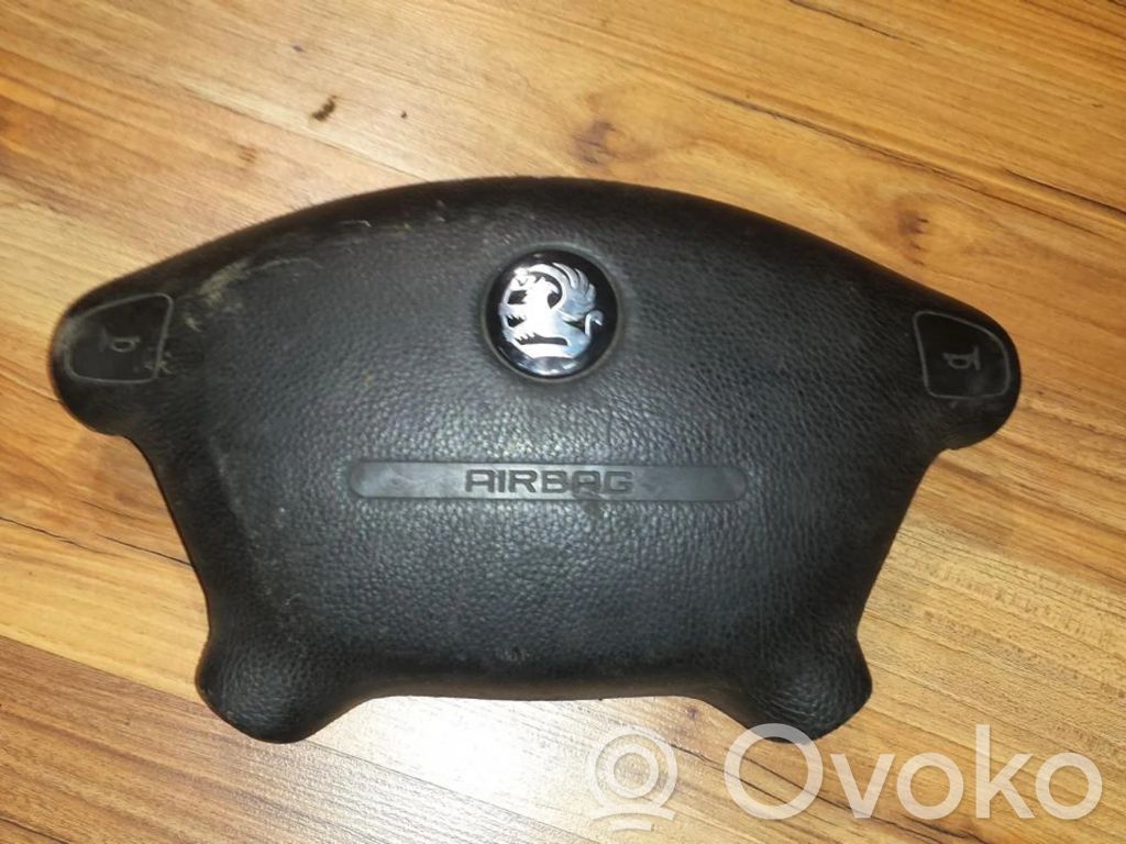 Airbag volan   B010410000,B010410000,B010410000,B010410000,PHMBJ1270125