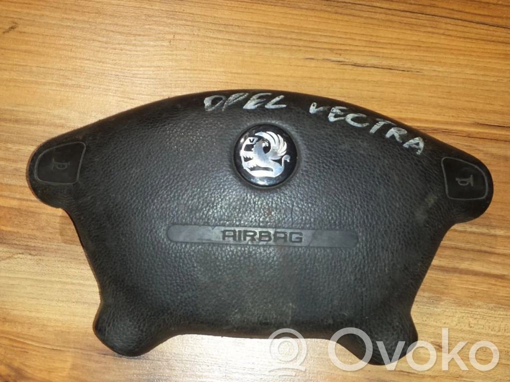 Opel Vectra B Airbag volan 