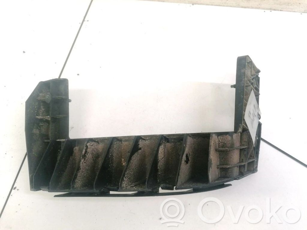 Saab 9-5 Support de pare-chocs arrière