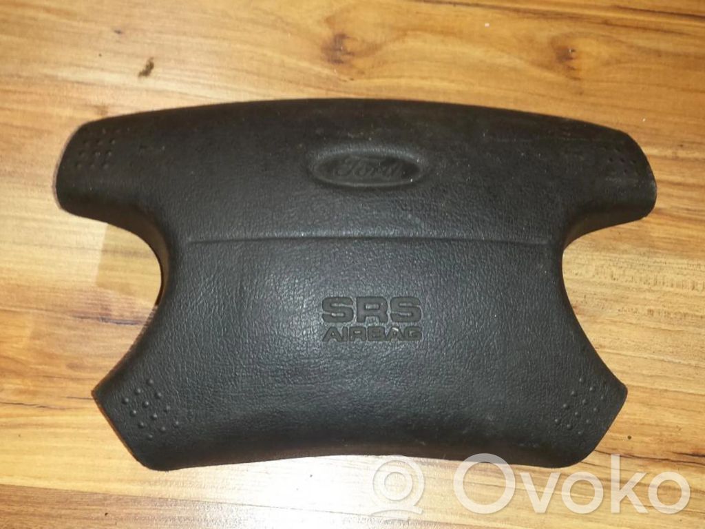 Ford Mondeo MK I Airbag volan 