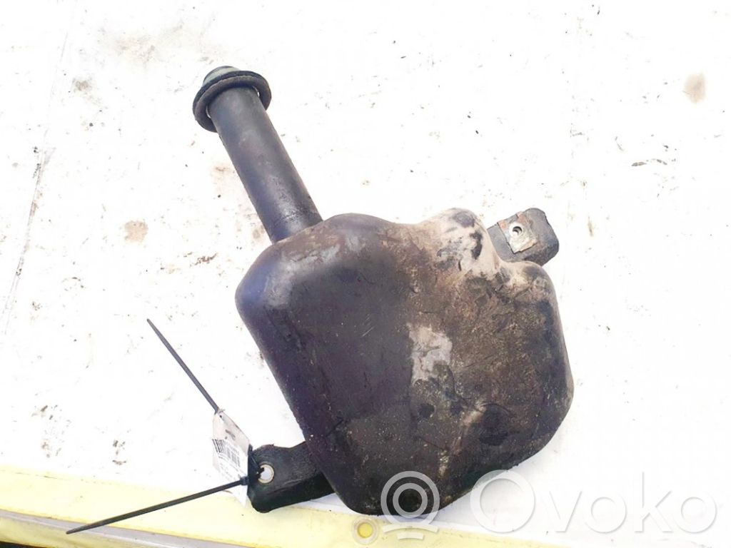 Peugeot 806 Serbatoio/vaschetta liquido lavavetri parabrezza
