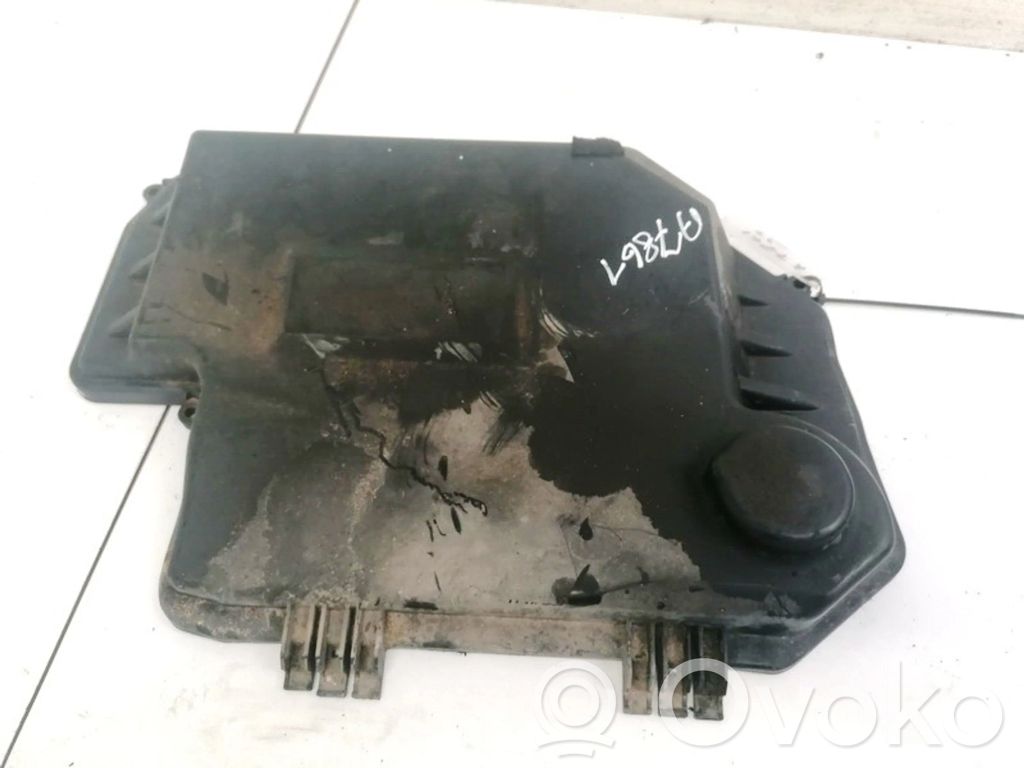 Sulakerasian kansi   4F1907613,4F1907613
