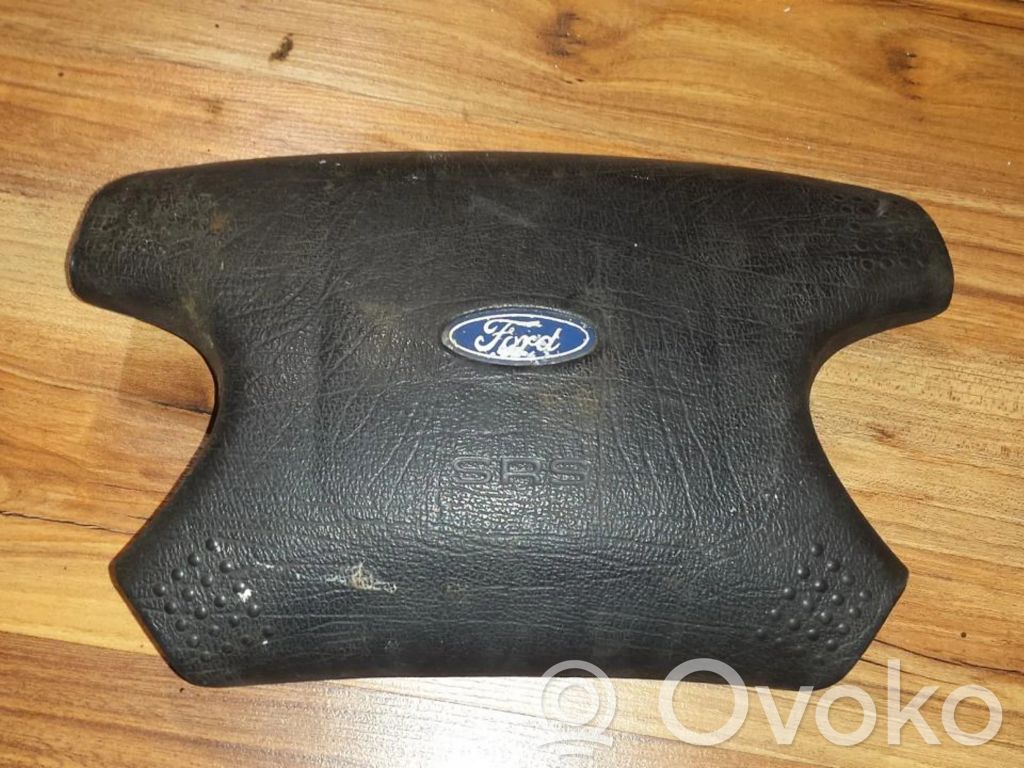 Ford Mondeo MK I Airbag volan 