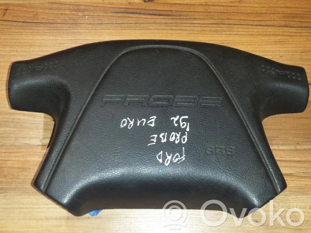 Airbag volan   D4W288C3719,D4W288C3719