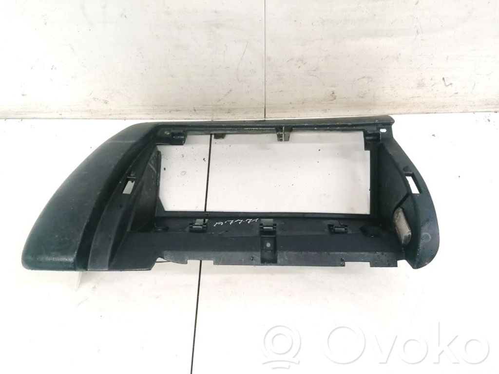 Altra parte interiore   7M1858904J,95VWA04292,7M1858904J,95VWA04292