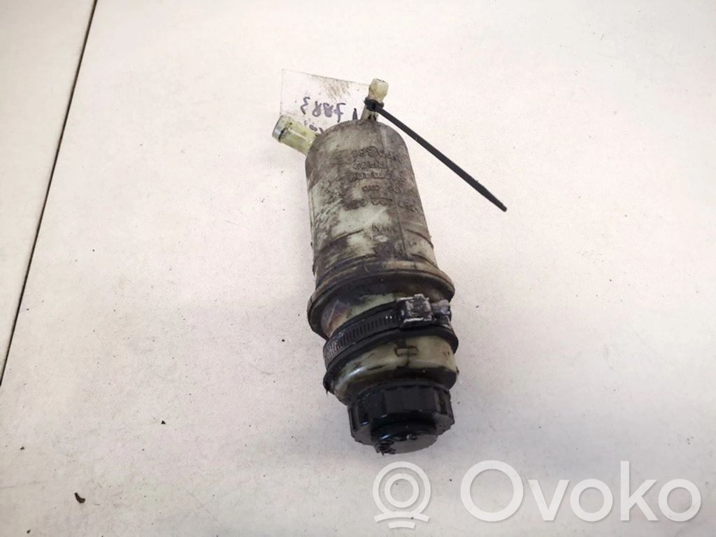 Volkswagen PASSAT B4 Serbatoio/vaschetta del liquido del servosterzo 