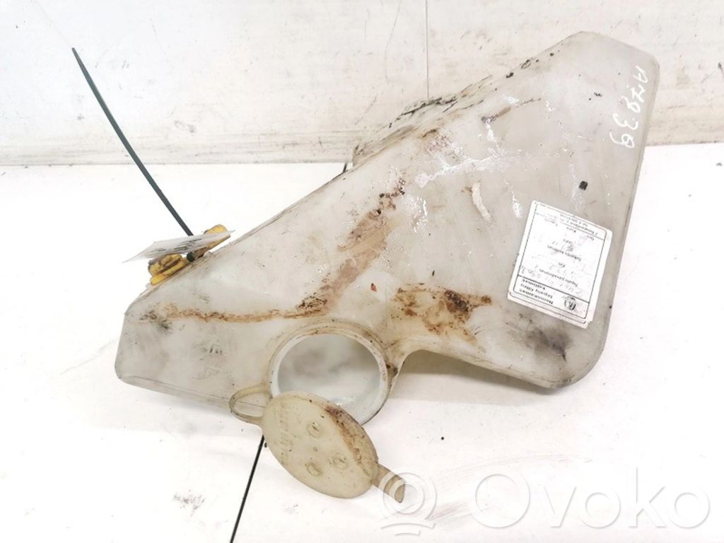 Mercedes-Benz A W168 Serbatoio/vaschetta liquido lavavetri parabrezza