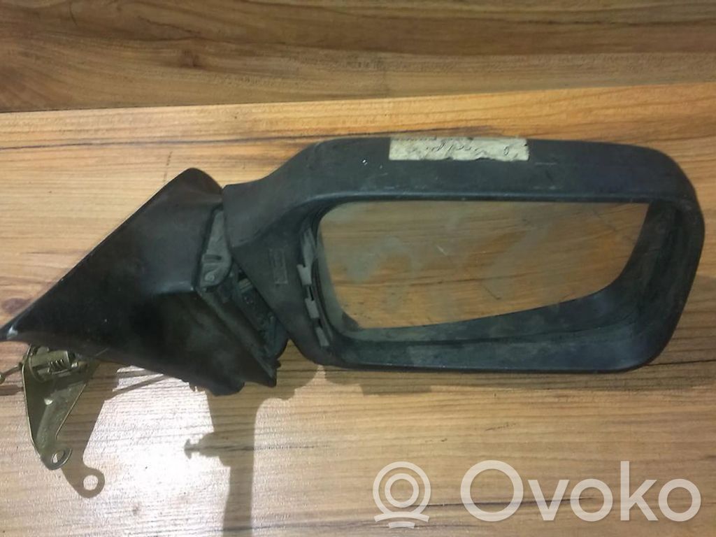 Ford Scorpio Etuoven sähköinen sivupeili 