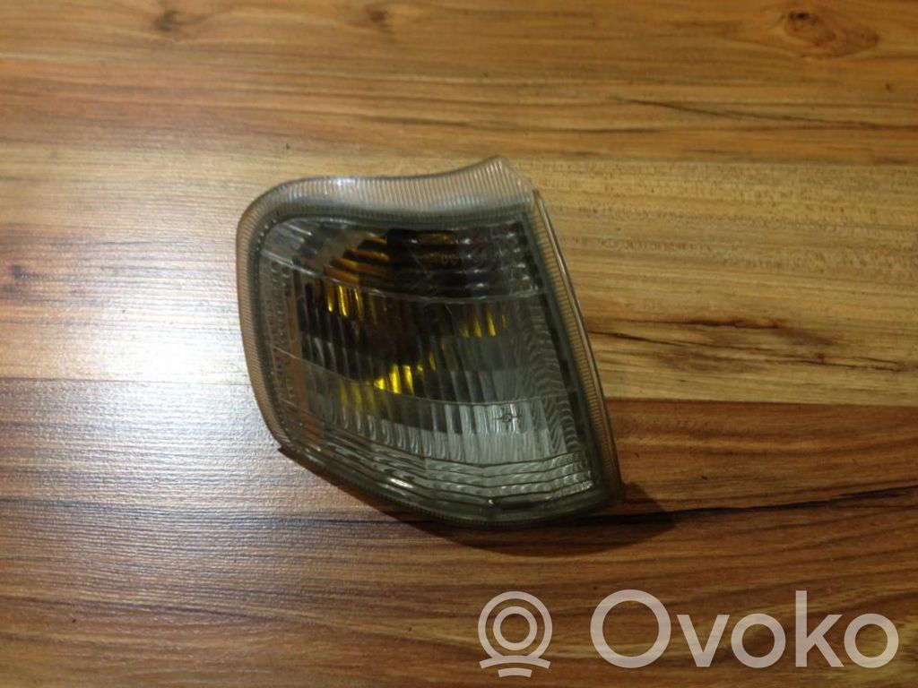 Frontblinker   10840,10840