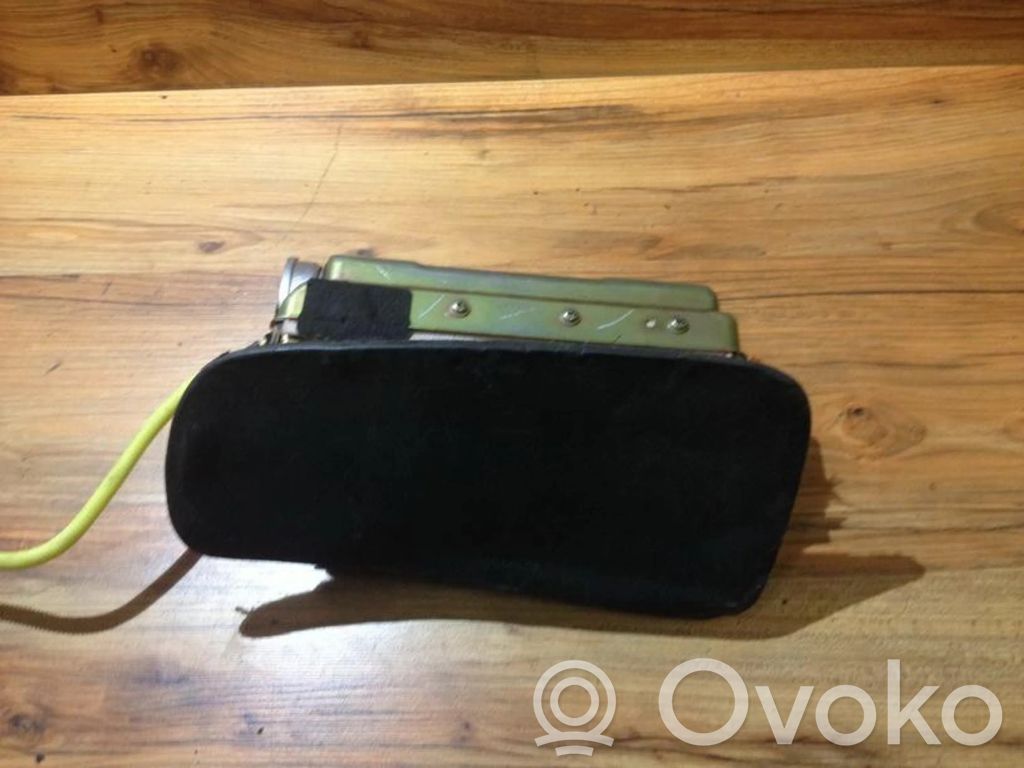 Subaru Legacy Airbag pasager 
