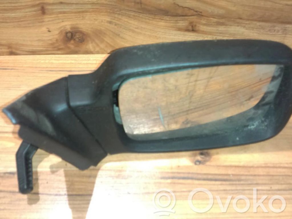 Ford Escort Specchietto retrovisore elettrico portiera anteriore 