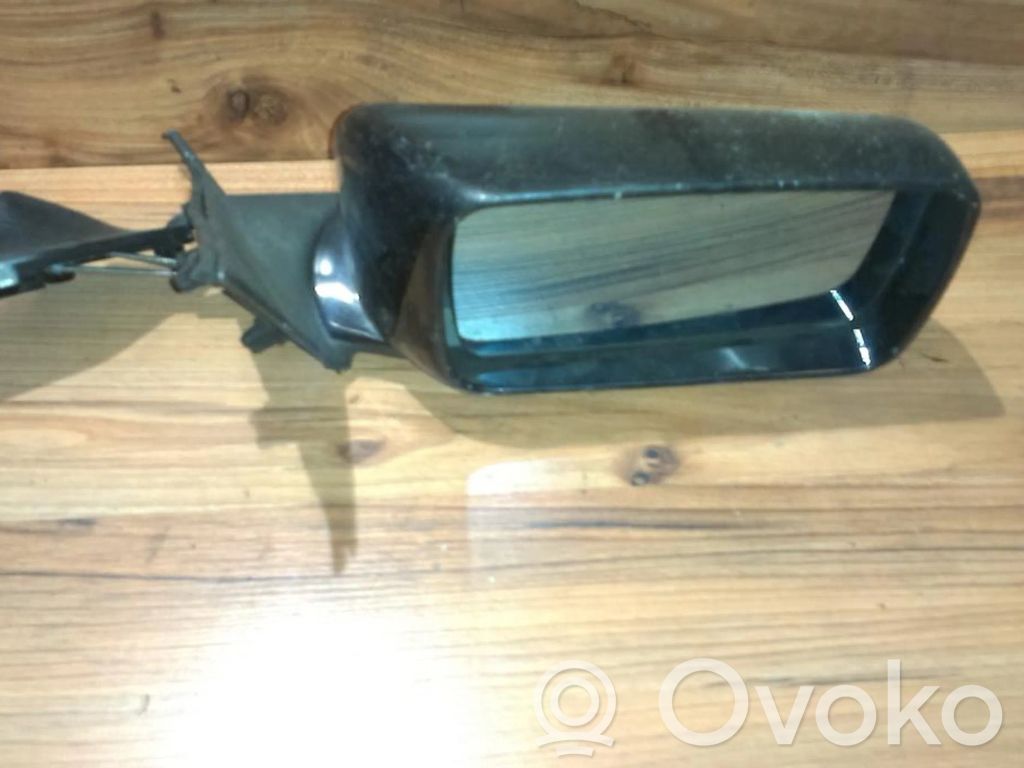 Lancia Kappa Front door electric wing mirror