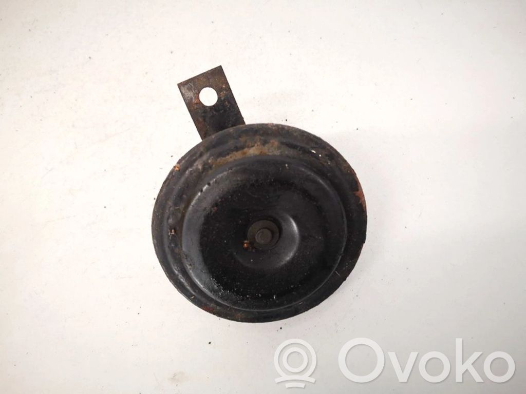 Klakson   932032005,932032005
