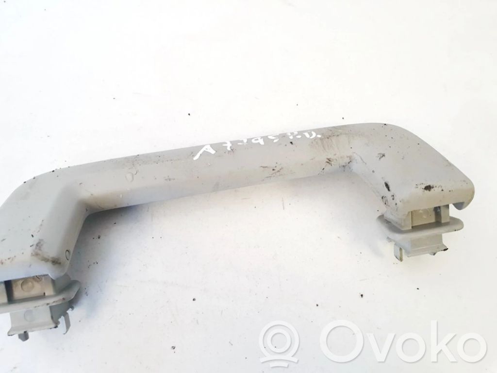 Ford C-MAX II Mâner viraj interior ușă față 