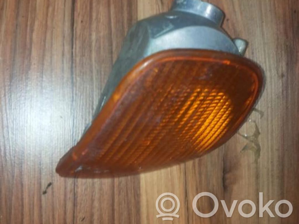 Clignotant avant   6K5953050B,6K5953050B