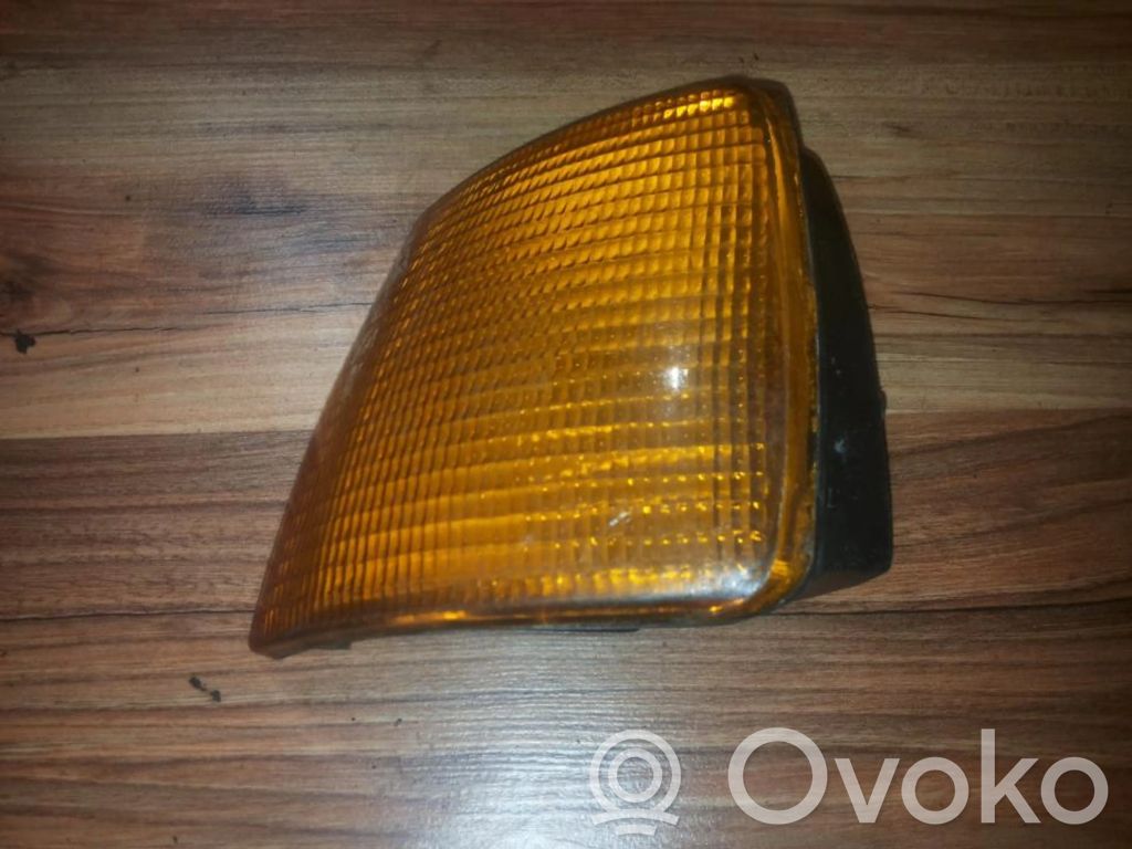 Frontblinker   084411507LB,084411507LB,084411507LB,084411507LB