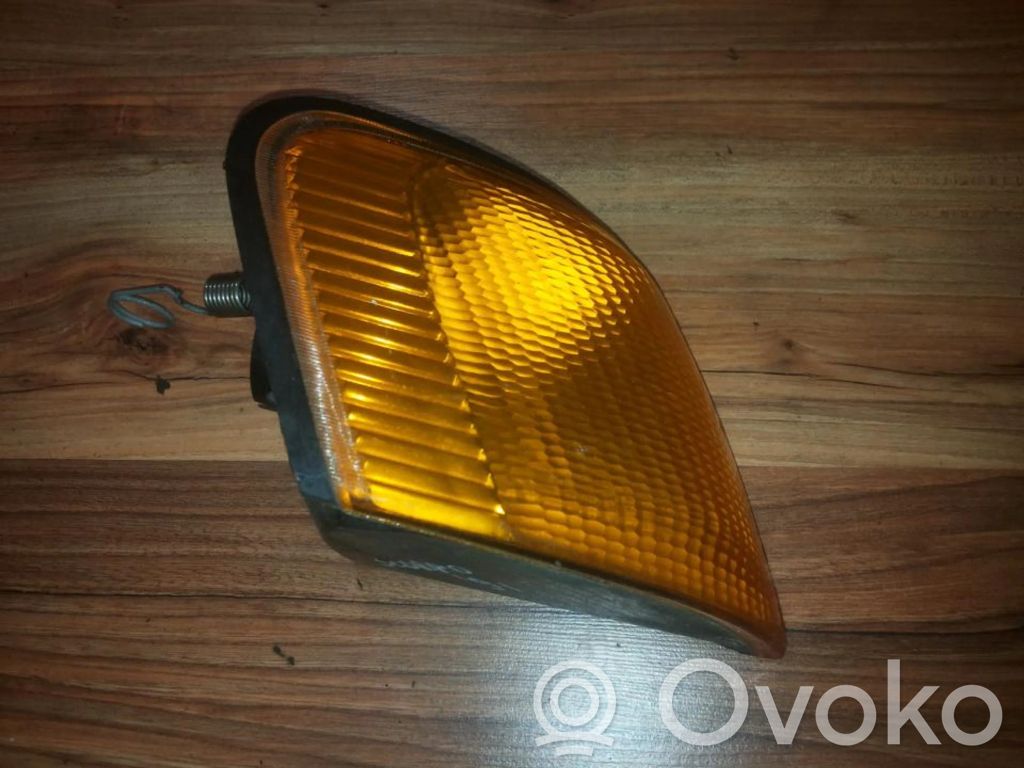 Frontblinker   85GG13368AA,85GG13368AA