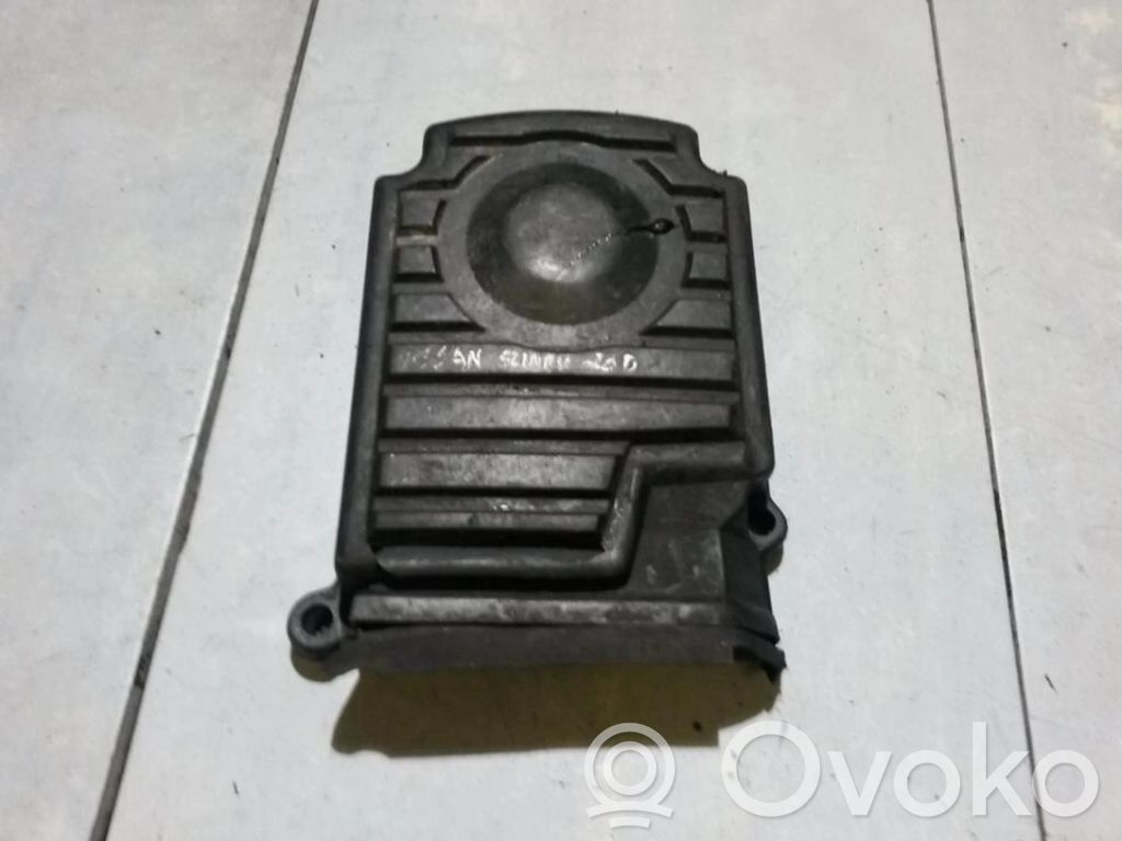 Nissan Sunny Jakohihnan kansi (suoja) 