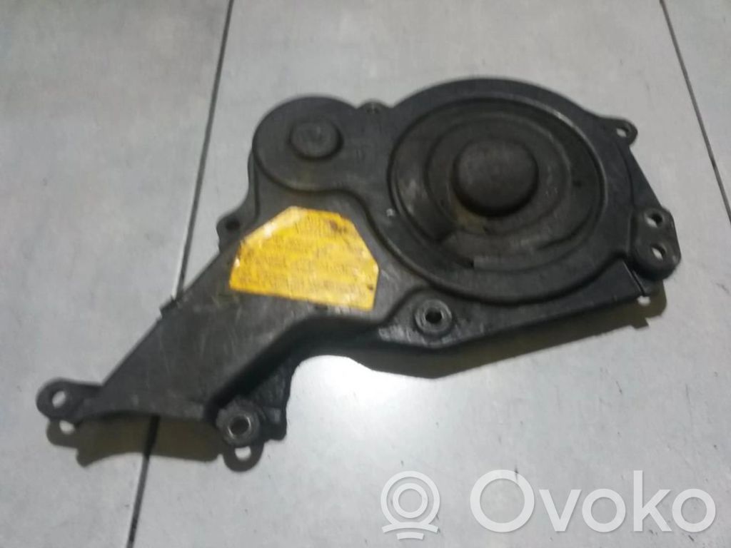 Mazda 626 Apărătoare curea distribuție (capac) 