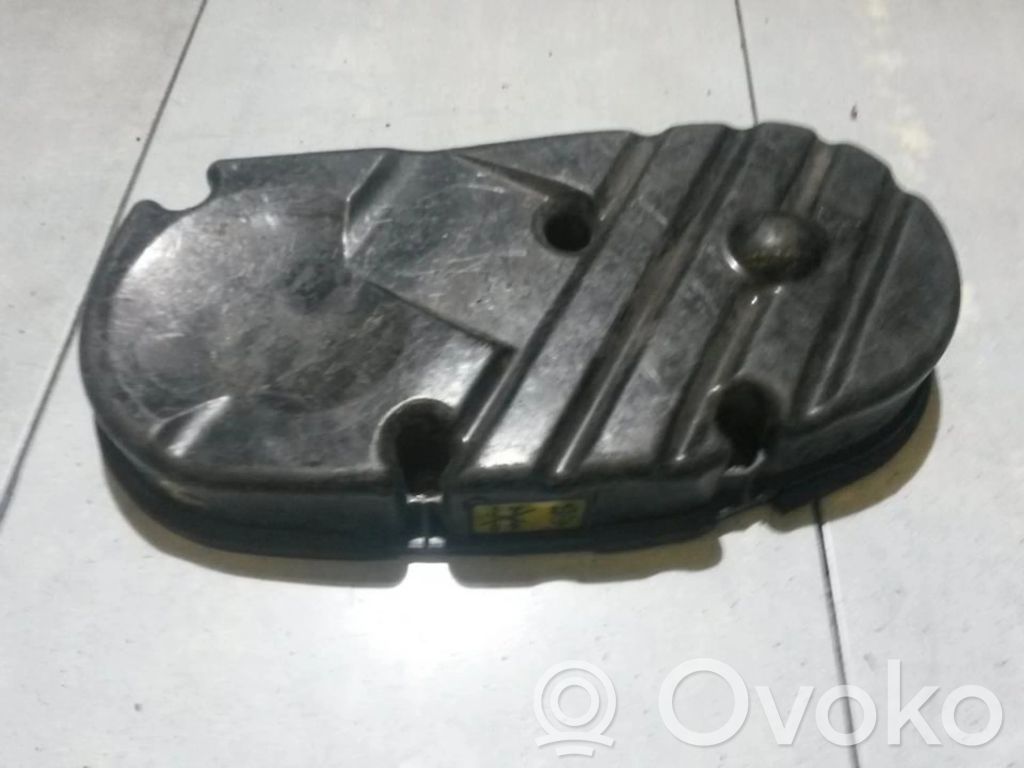 Rover 414 - 416 - 420 Cache carter courroie de distribution