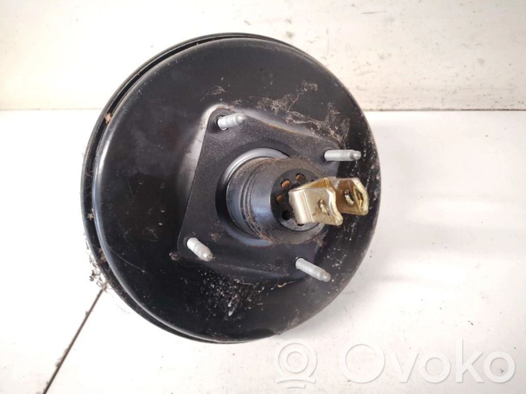 Servo-frein   472000F030,472000F030,0204024806,472000F030,472000F030